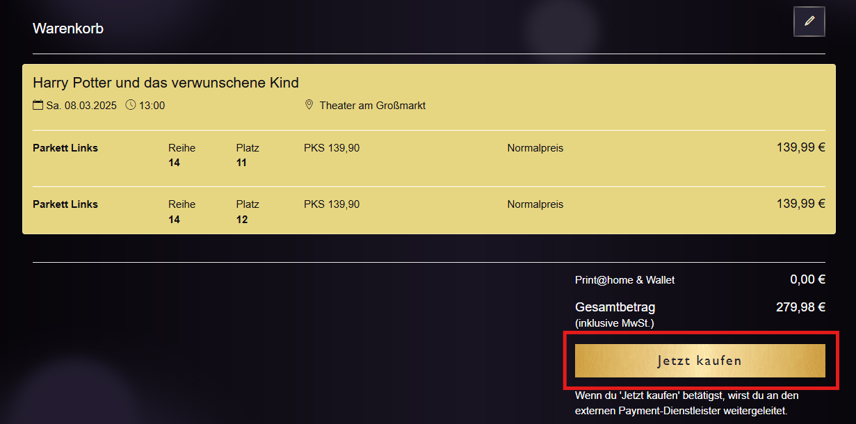 Rund um die Buchung - jetzt kaufen.png